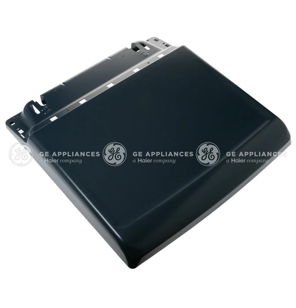 WE13X34438 GE Top Cover