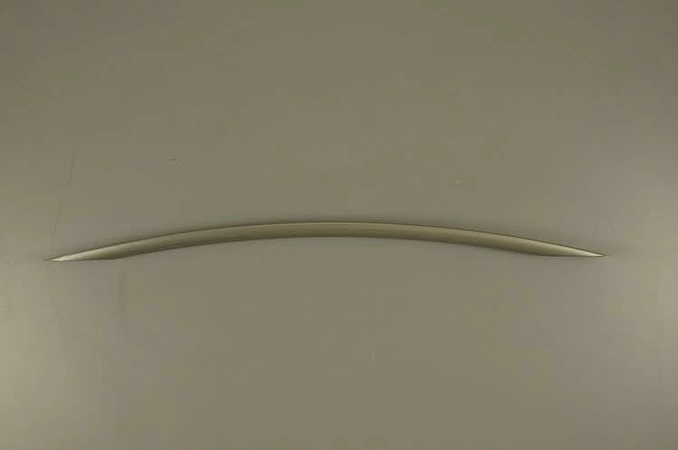 AED37083010 LG Refrigerator Handle Assembly