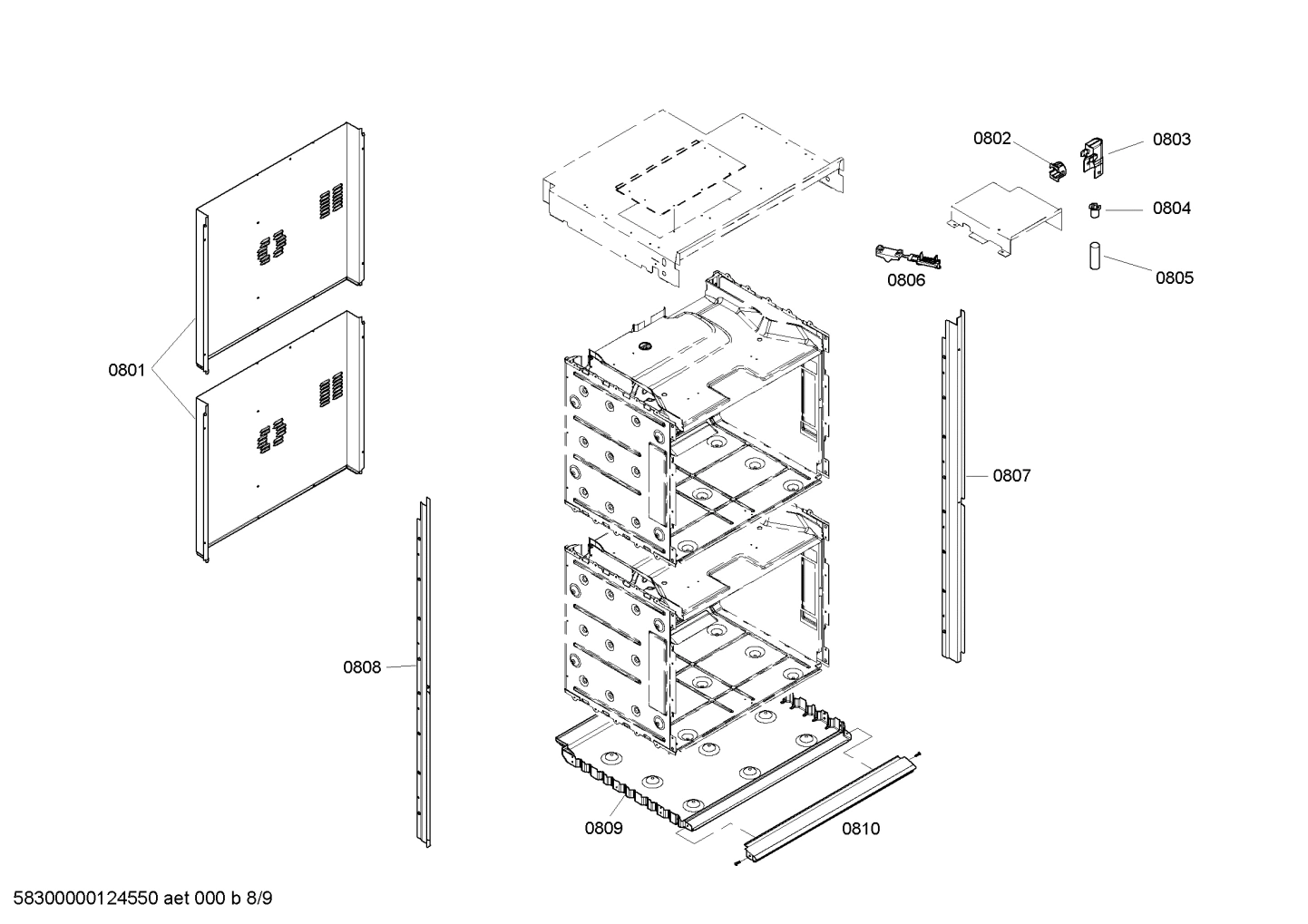 Diagram 8