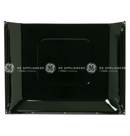 WB35K10209 GE Range Bottom