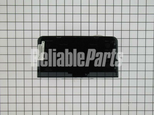 DA97-07285D Samsung Refrigerator Dispenser Co