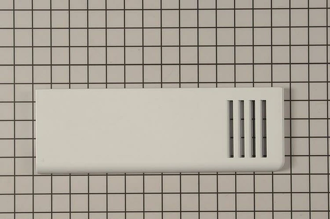 DA63-02005A Samsung Refrigerator Cool Cover