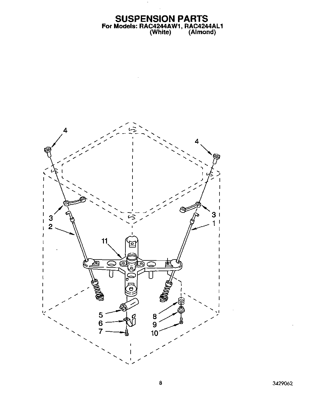 06 - SUSPENSION