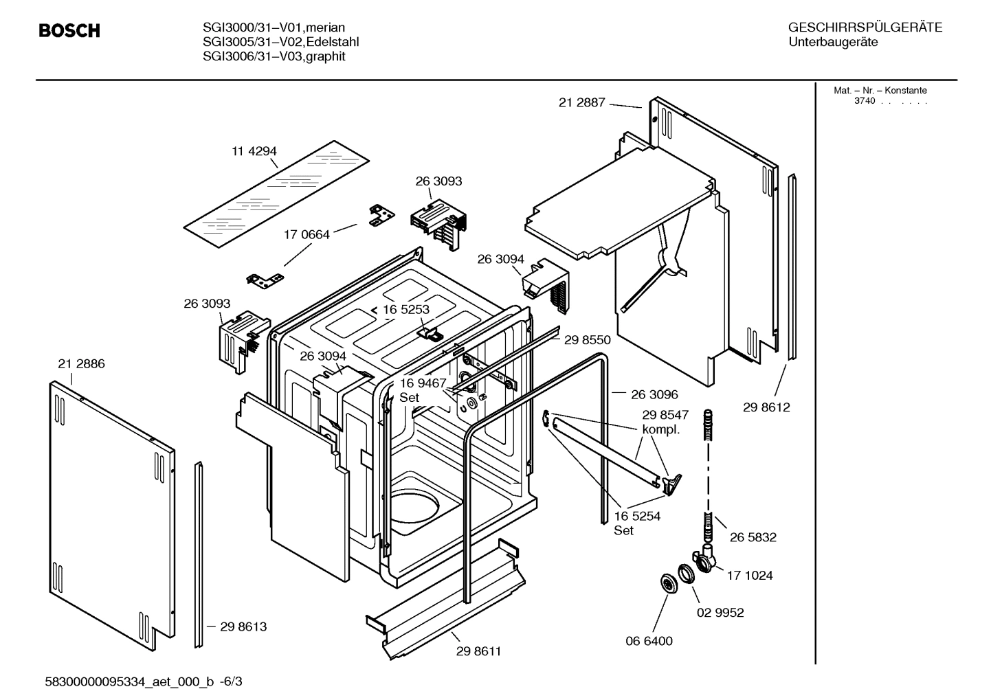 Diagram 3