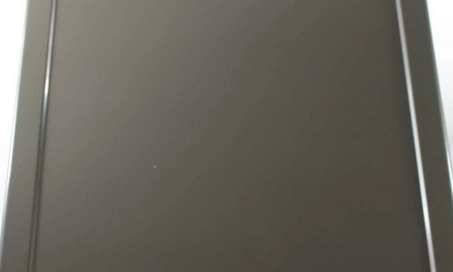 AGU30071289
