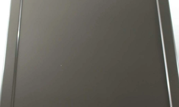 AGU30071289