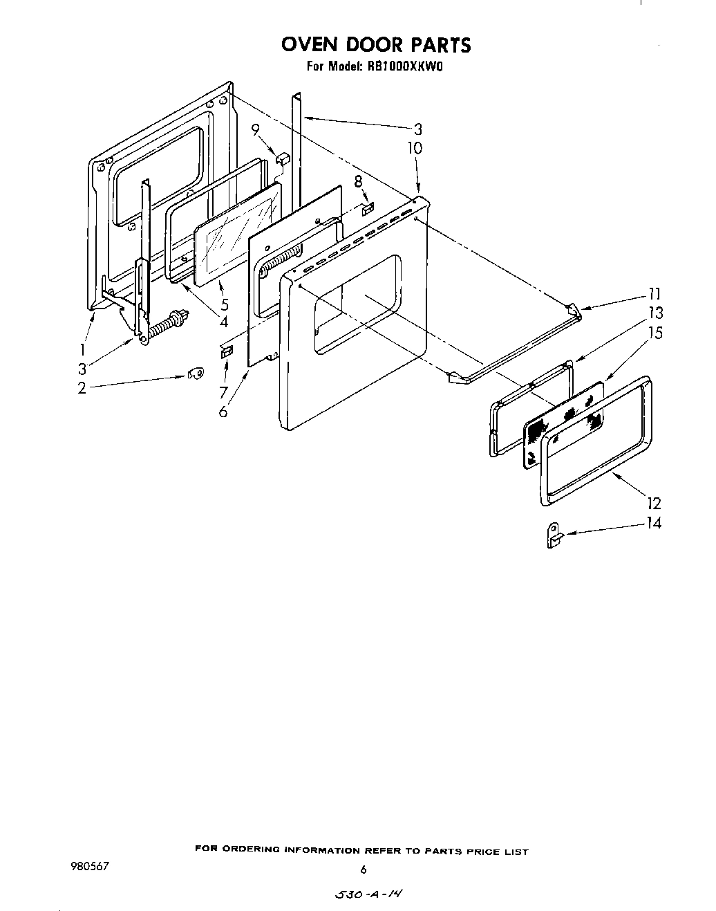 04 - SECTION