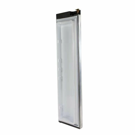 DA91-03898A Samsung Refrigerator Door Foam As
