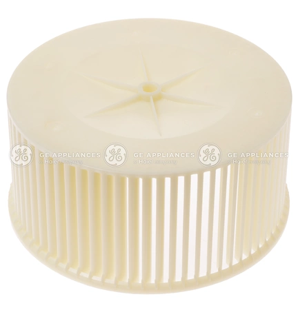 WJ73X10204 GE Centrifugal Fan