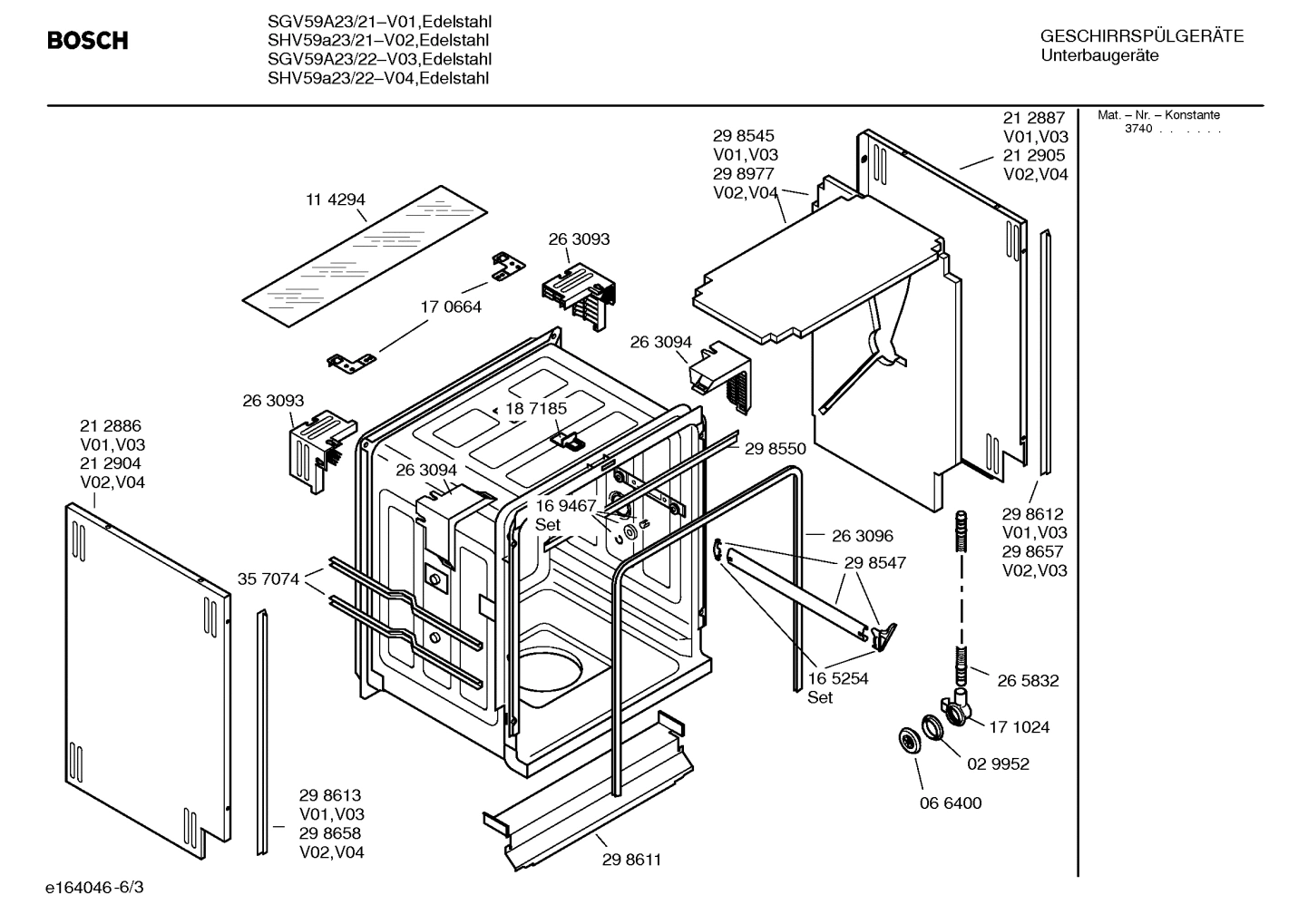 Diagram 3