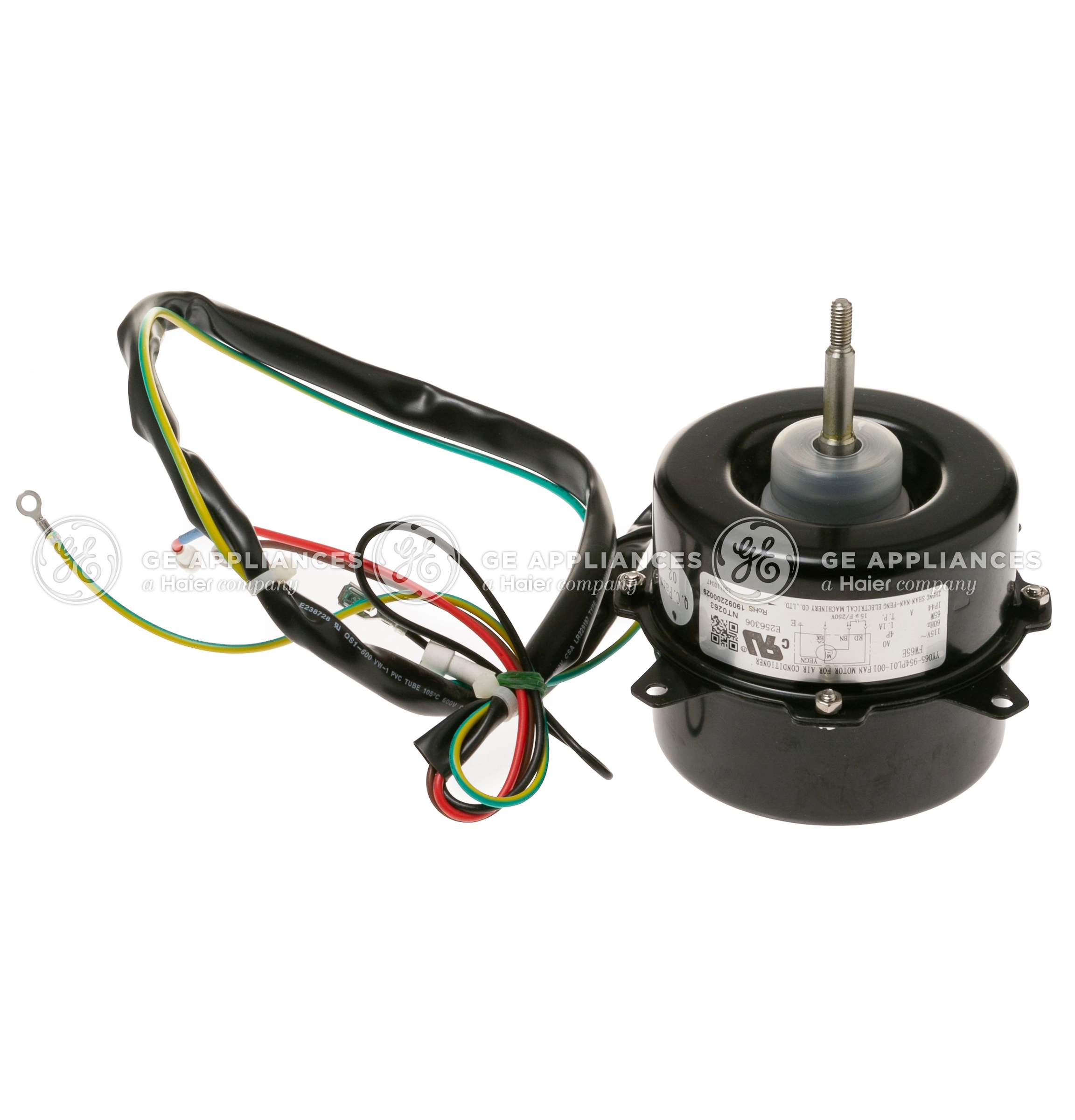 WJ95X10031