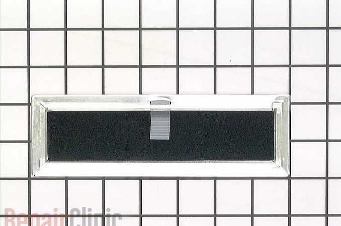 a7d439e7-c2c6-49db-84a7-adf406b019f8_small main product photo