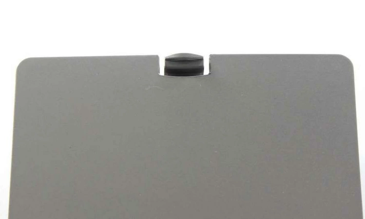 MBL62818303 LG Cover Cap