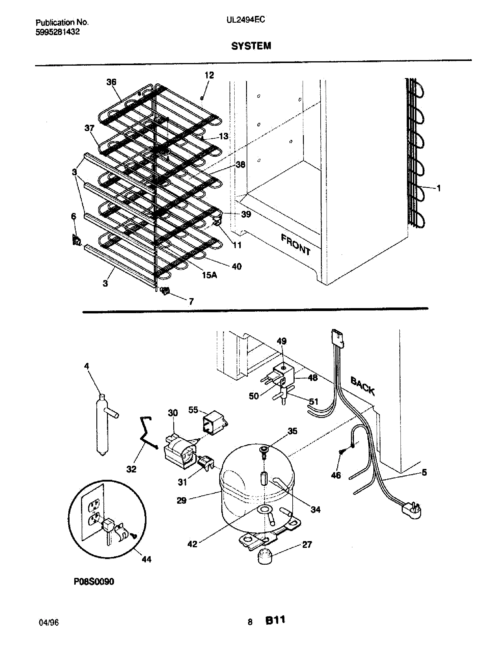 07 - SYSTEM