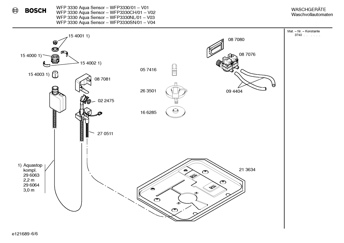 Diagram 6