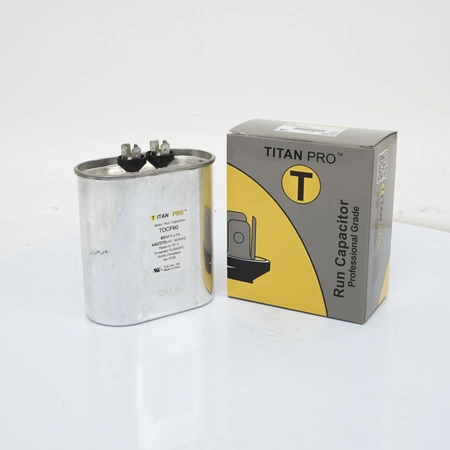 TOCF60