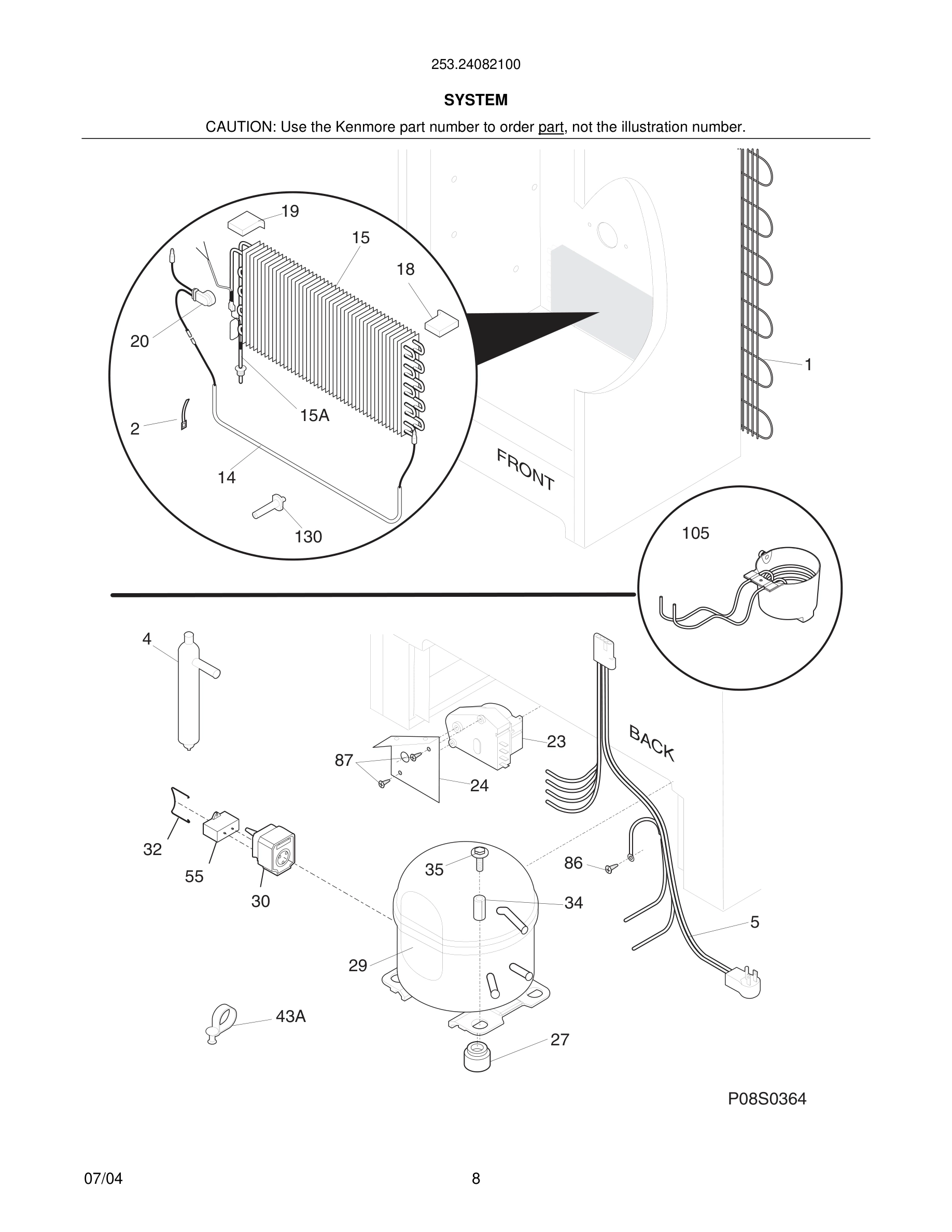 09 - SYSTEM