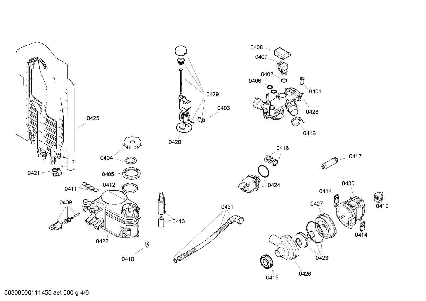 Diagram 4
