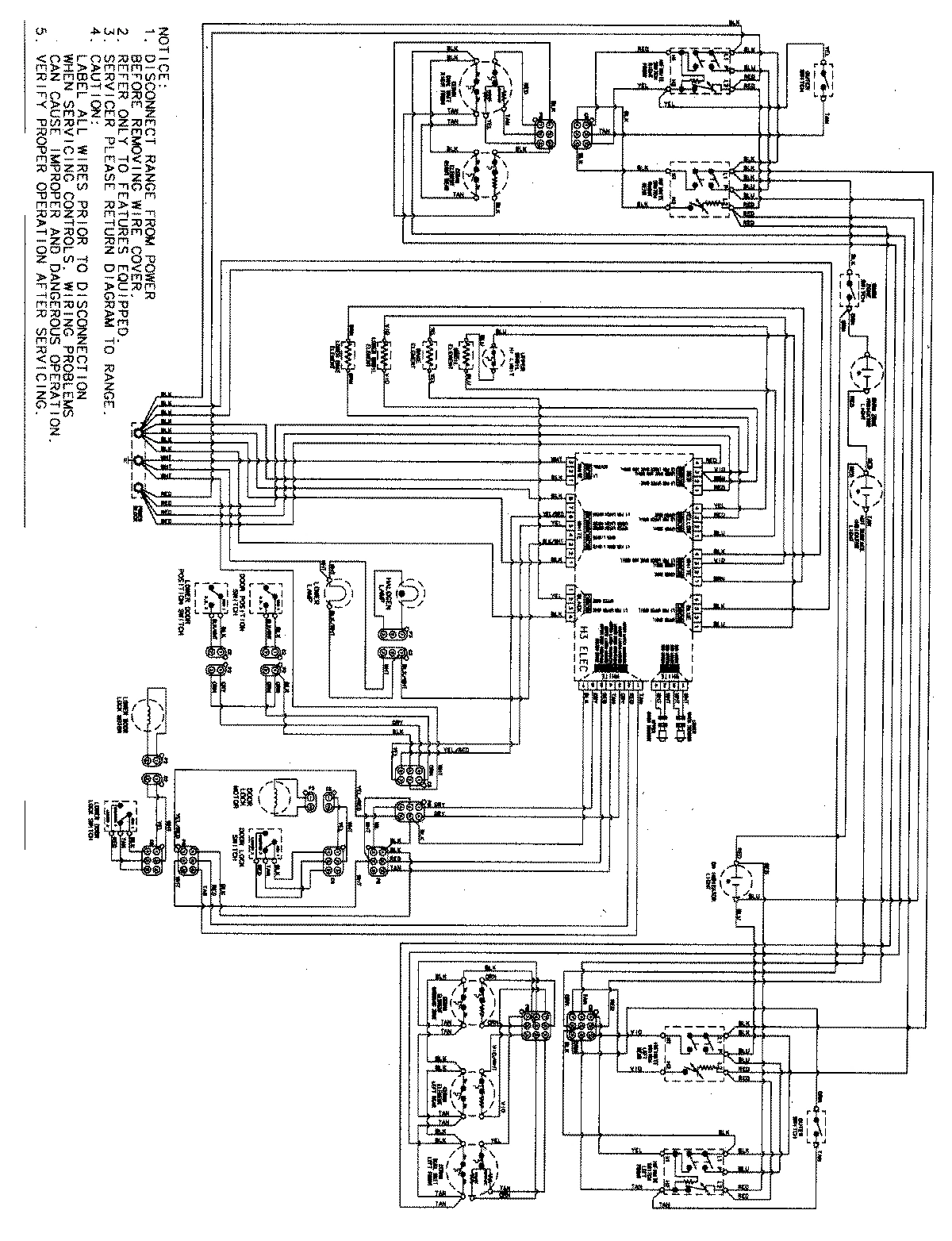 07 - WIRING INFORMATION
