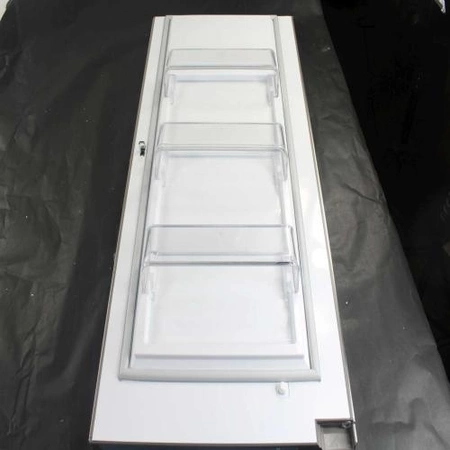ADD74296701 LG Refrigerator Door Foam Assembl