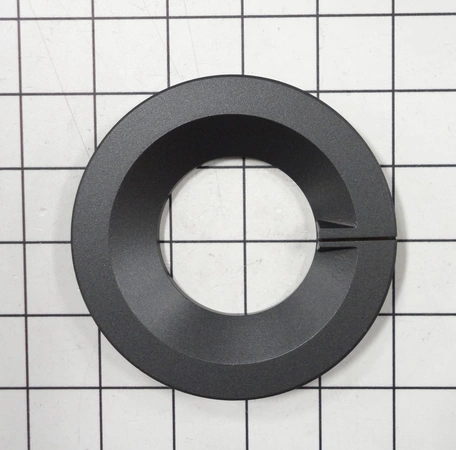 WPW10153033 Whirlpool Head Burner