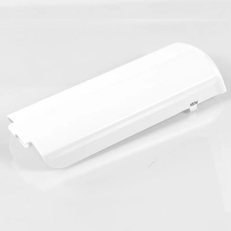 MCK66849405 LG Refrigerator Filter Cover