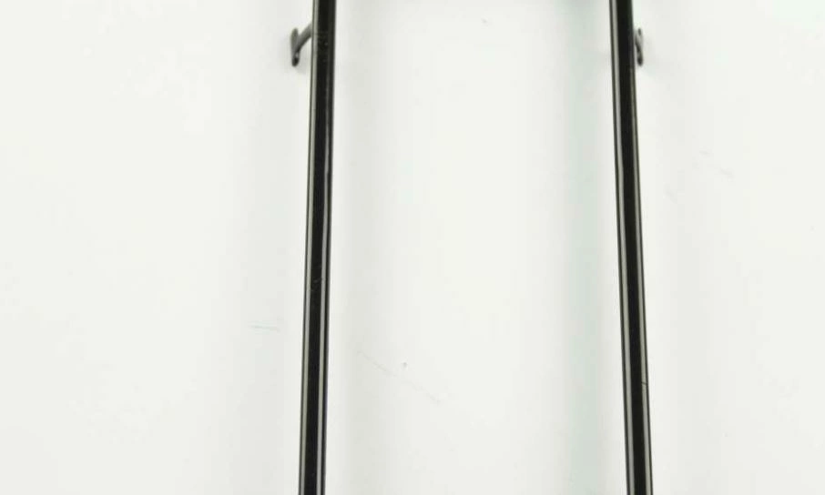 MAZ64127101
