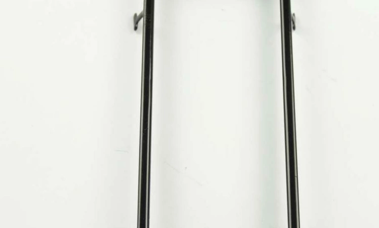 a7e81570-f3fa-425d-8919-865cfa440906_small main product photo