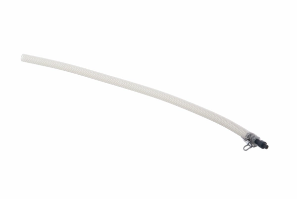 a7ea66c1-0a4d-4748-8d24-2cecc45f024e_small main product photo