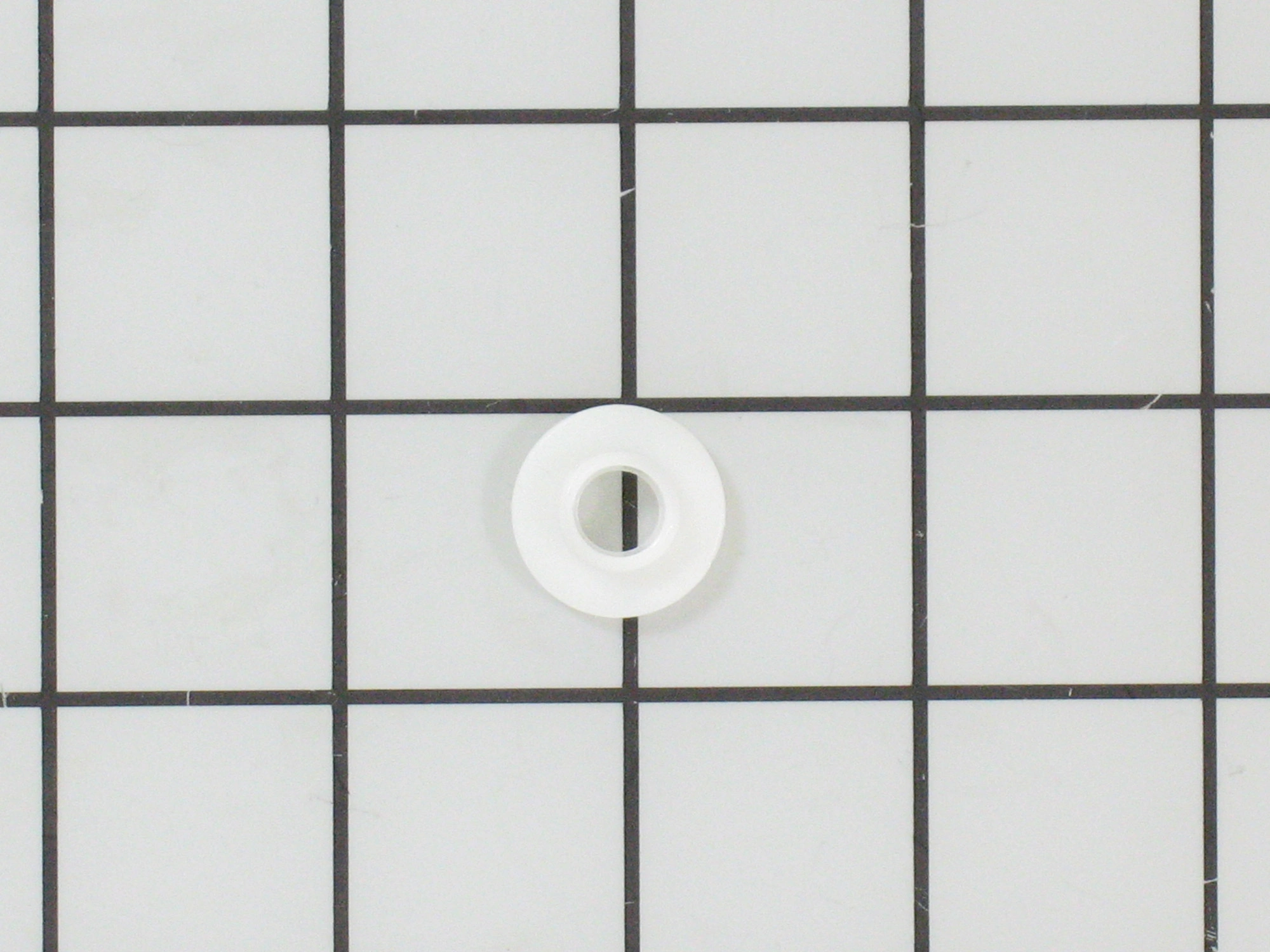 00422246