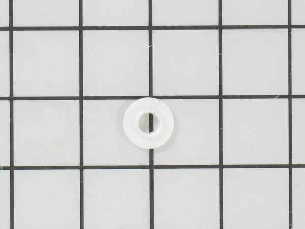 00422246