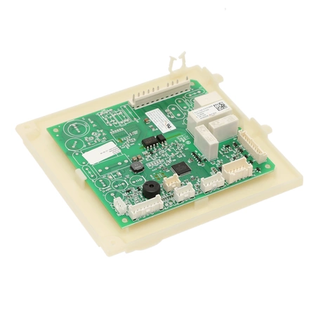 5304529959 Frigidaire Refrigerator Main PC Bo