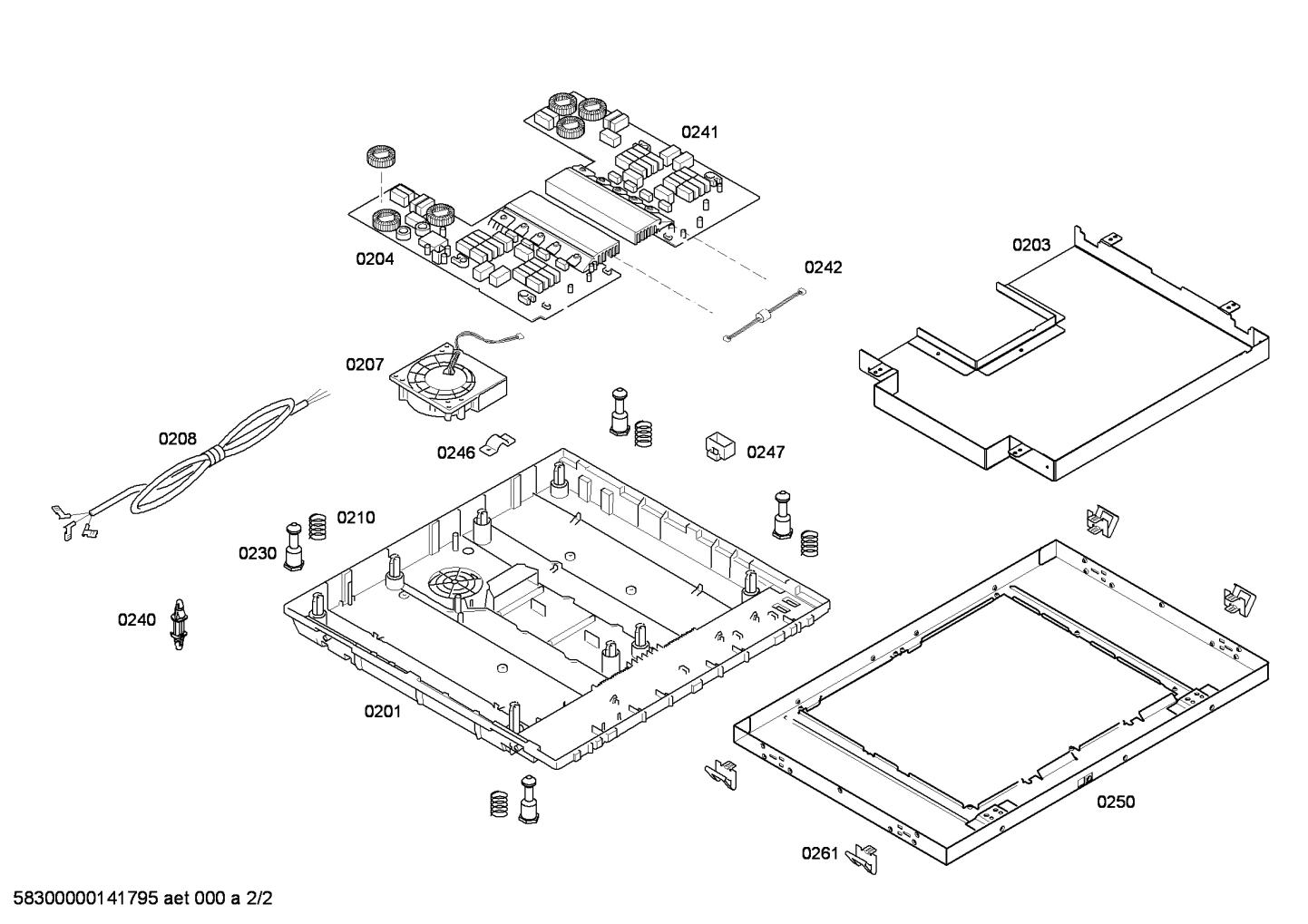 Diagram 2