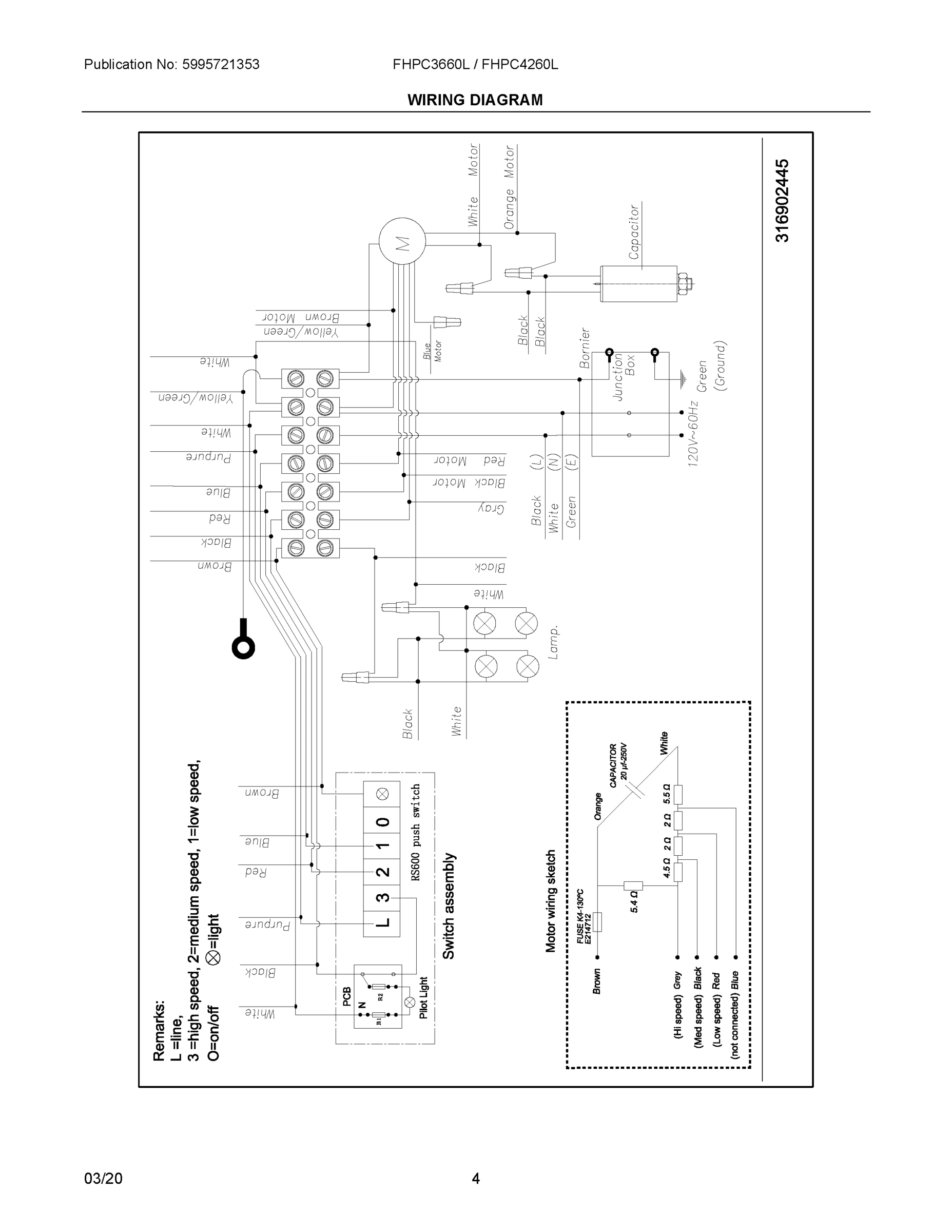 03 - WIRING DIAGRAM