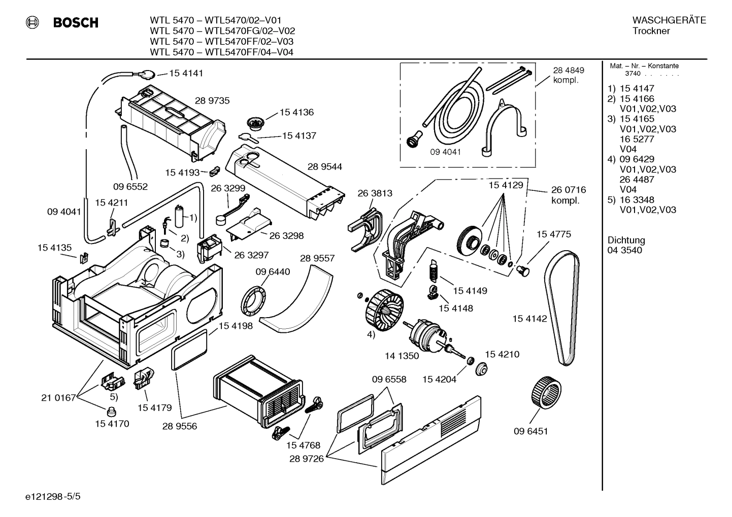 Diagram 5