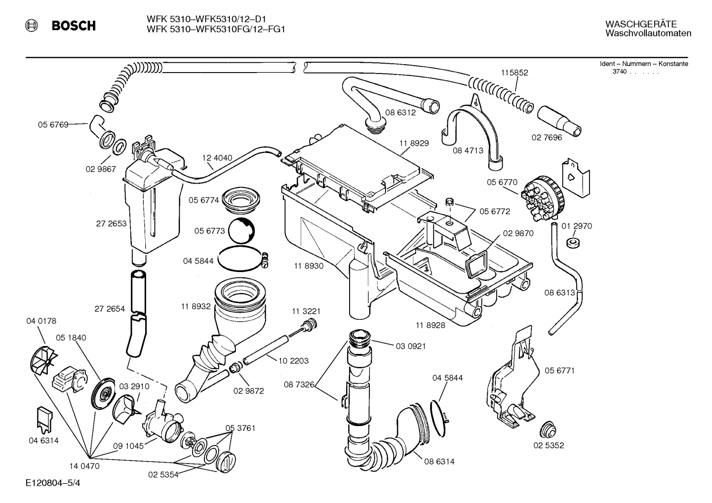 Diagram 4