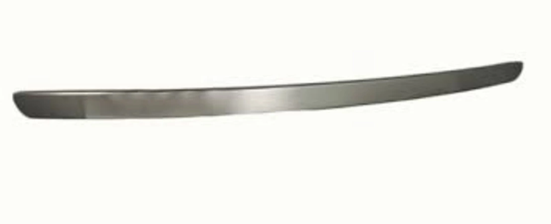 AED37082953 LG Refrigerator Handle Assembly