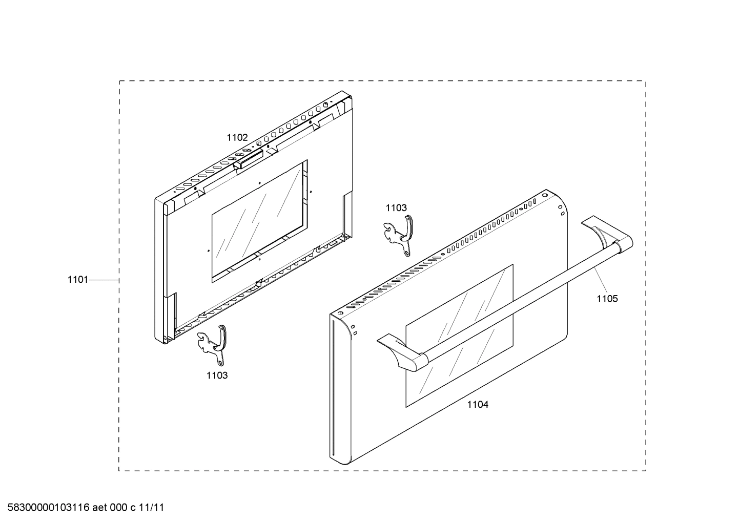 Diagram 11