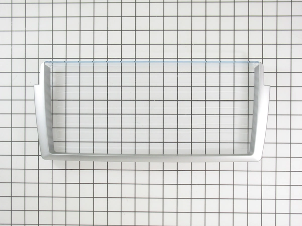 00673020