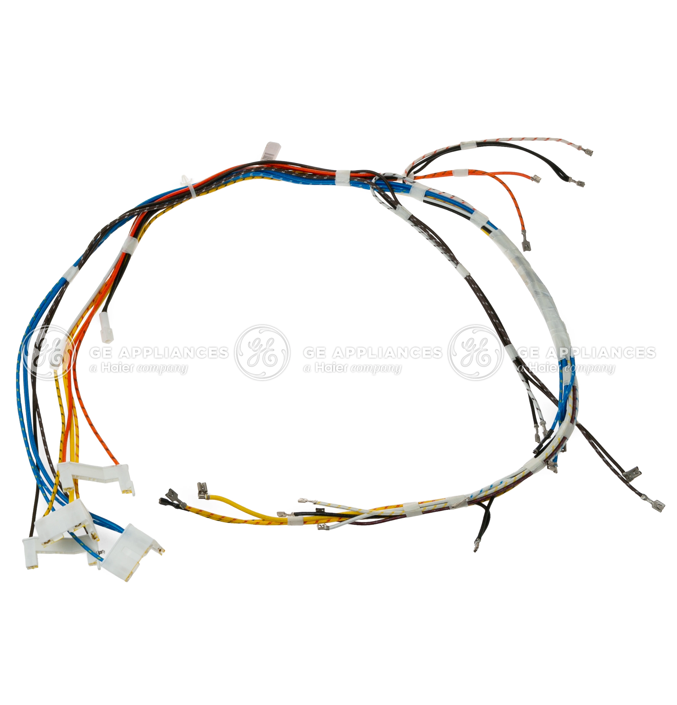 WB18X31193