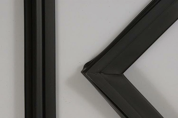 MDS38201402 LG Door Gasket