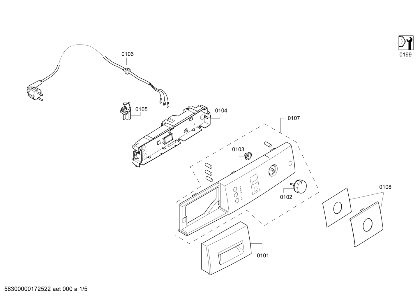 Diagram 1