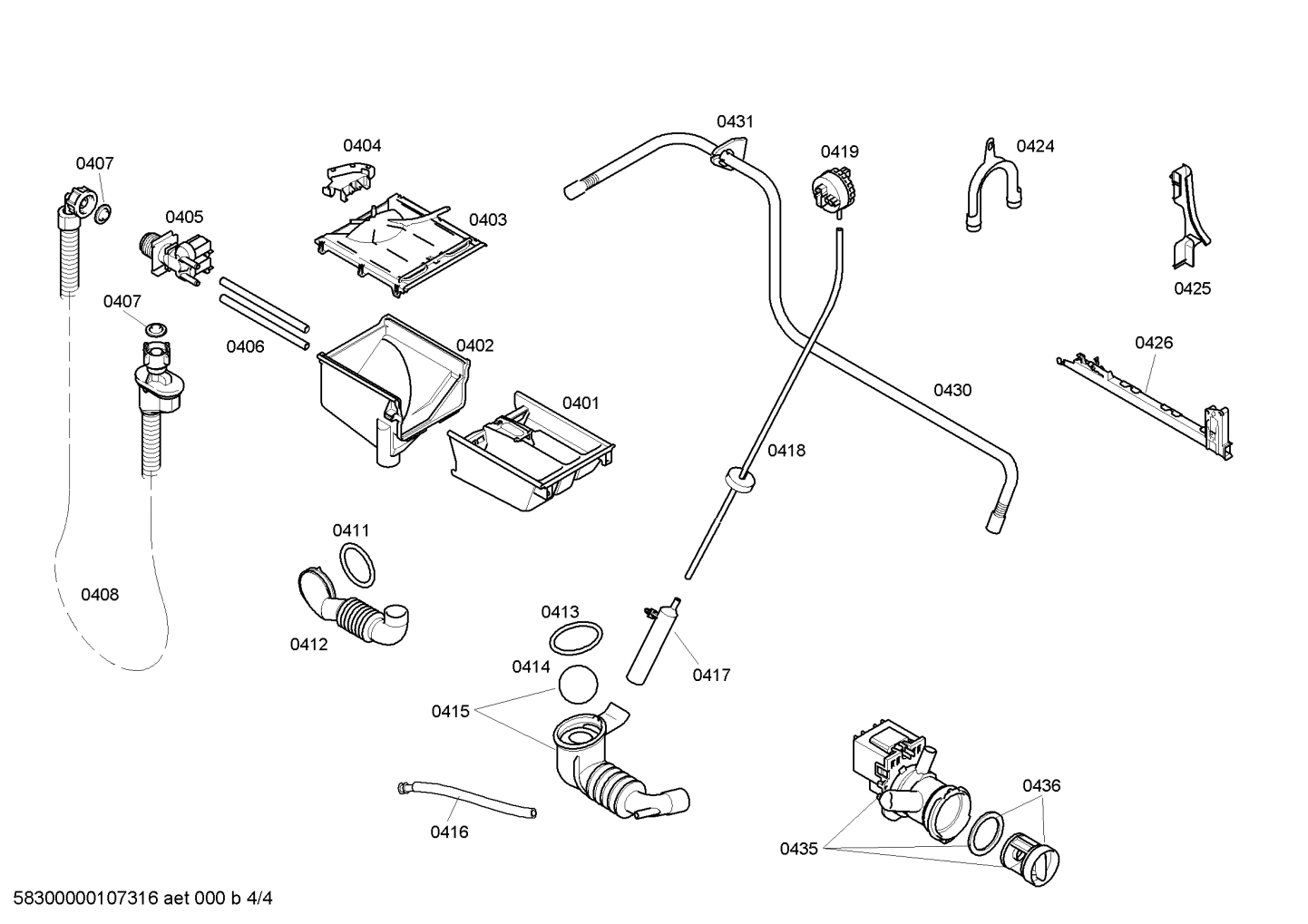 Diagram 4