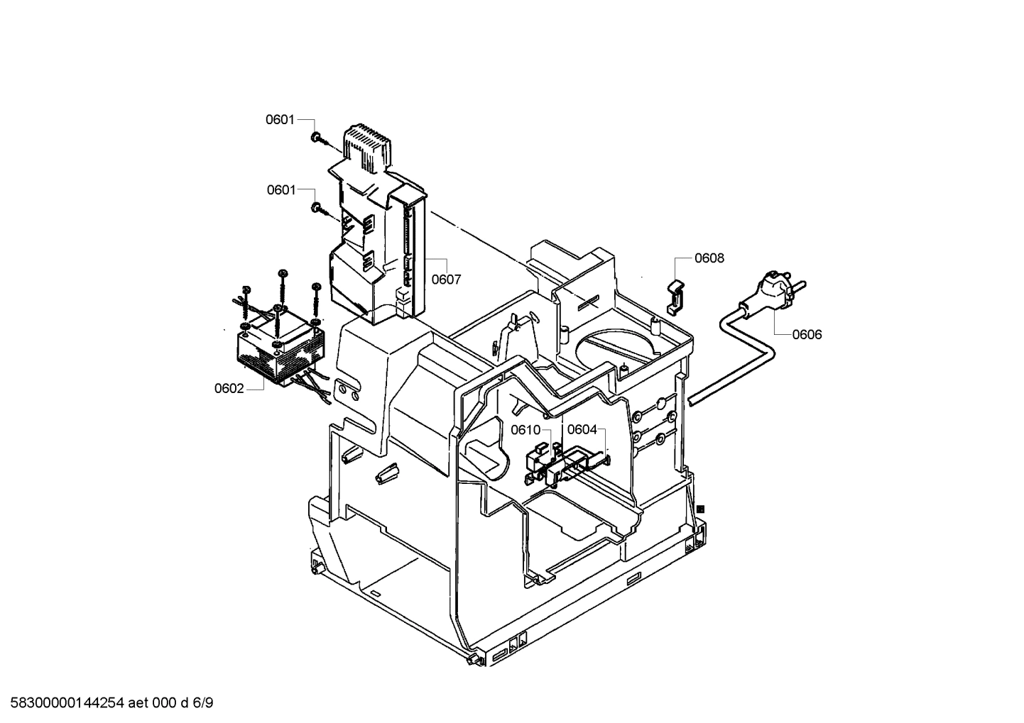 Diagram 6