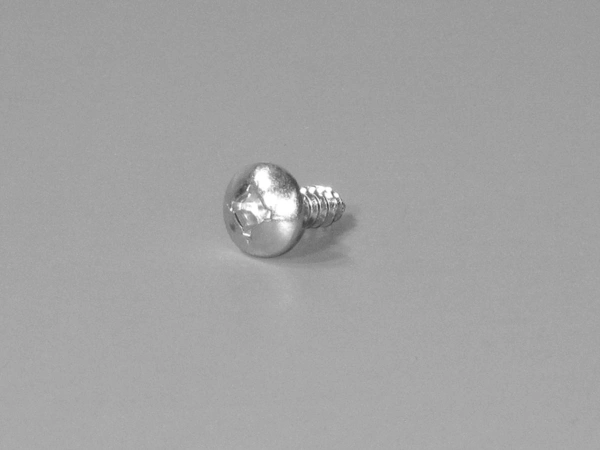 5303211311 Frigidaire Refrigerator Screw