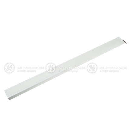 WR17X33465 GE Refrigerator Articulating Mulli