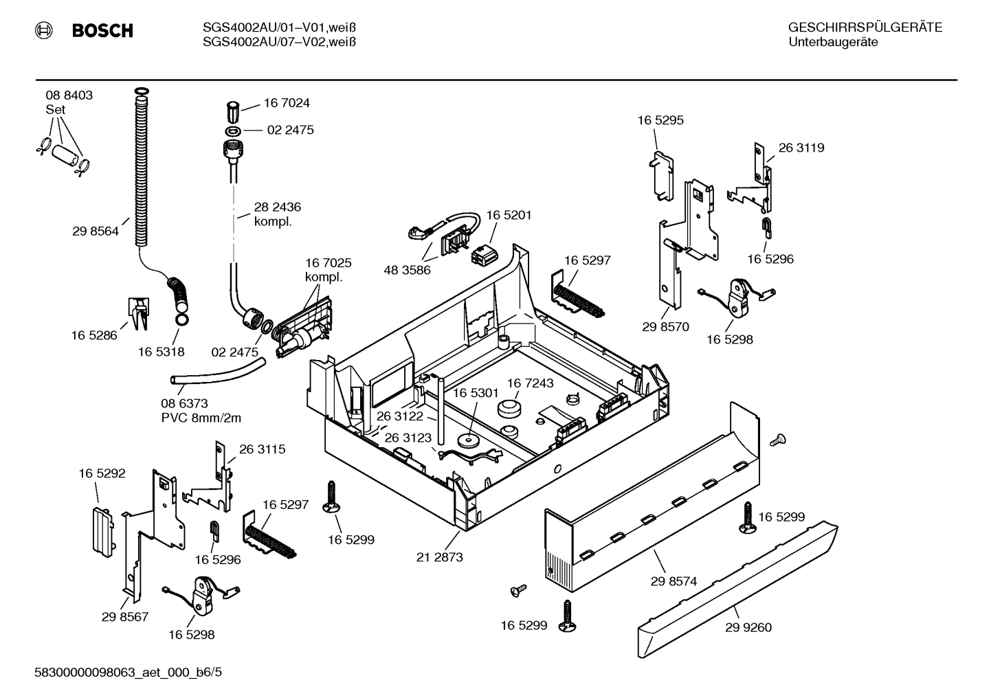 Diagram 5