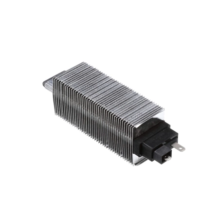 DC47-00037A Samsung Heater PTC AC120V 270W