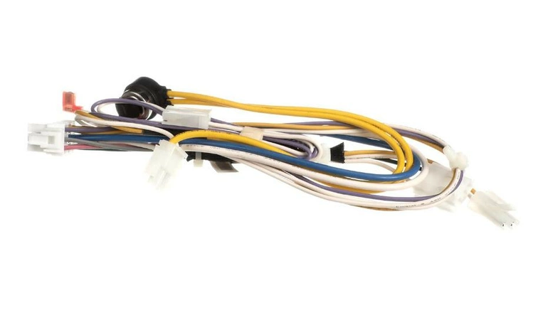 a807e47e-b0f0-40ed-87e0-5438529f3ed6_small main product photo