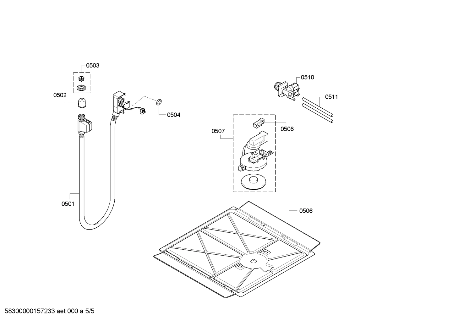 Diagram 5